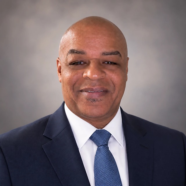 Mikael Collins